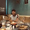 mirzeyeff_09