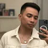 RAFFY TV