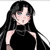 himawari_01s
