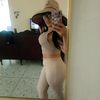 arelysrodriguez63
