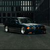 786unfazed