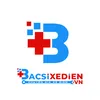 bacsixedien.vn