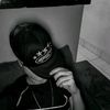 fkriimwln09