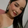 jaqueolivveira