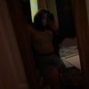 Cali Dimaria-Page