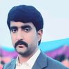 alinawazalinaw375l