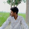 rifat_sikder_90