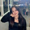 itha_a0