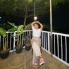 gitamoose97