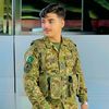 saeed_khan42