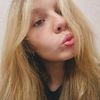 dsh.dolly