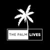 thepalmlives