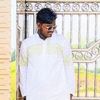 fahimahmed40720