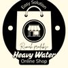 heavy_watert