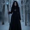lupitareadsbooks_