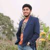 ratansarkar633
