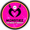 genesis_freedom