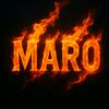 maroo5807