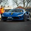 yorkshire_carspotting