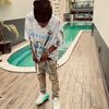 kelcy_milli
