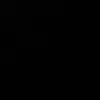 zenrdr