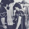 dywn07zqqa14