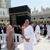 mahdi_hussain_0x