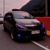 BLACK FANELL_2KD