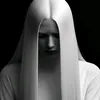 gabriellan666