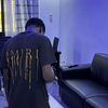 hoodbabycrack