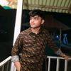 osman.s71