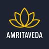 amritaveda