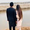 🌸دعا اسفند🌸