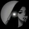 anika_akter3333