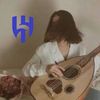 zoiiz.i
