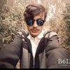 its_me_ritesh05
