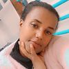 tsion_wenda