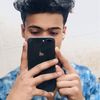 rokib_030