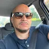 borislanza78