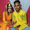 hphridoy879