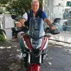 fabioalvisini