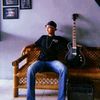 fabel.prameswara