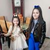 mesfilles183