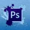 csphotoshop