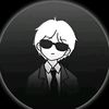 mr.nahid_6