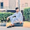 itxbhatti910