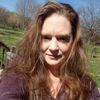 tamryn72