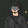 a_light_yt