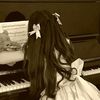 maryam90_7