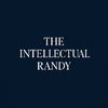 theintellectualrandy